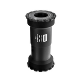 Cajas De Centro Bikone DCTech T47 Internal Ceramic for Shimano